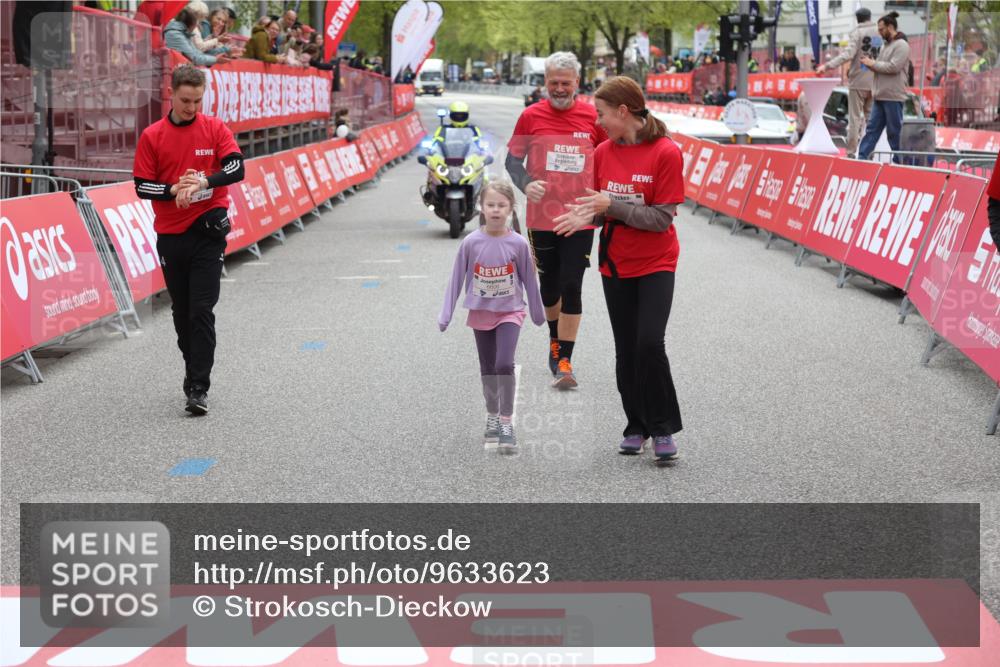 25.04.2026 - Das Zehntel Strokosch-Dieckow http://msf.ph/oto/9633623 25.04.2026 11:15:41 Ziel 6606 meine-sportfotos.de