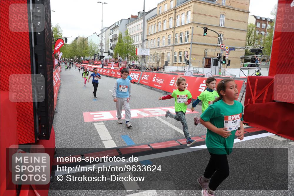 25.04.2026 - Das Zehntel Strokosch-Dieckow http://msf.ph/oto/9633624 25.04.2026 11:09:28 Ziel 5023, 5221, 5232, 7271, 7654, 7685, 7778 meine-sportfotos.de