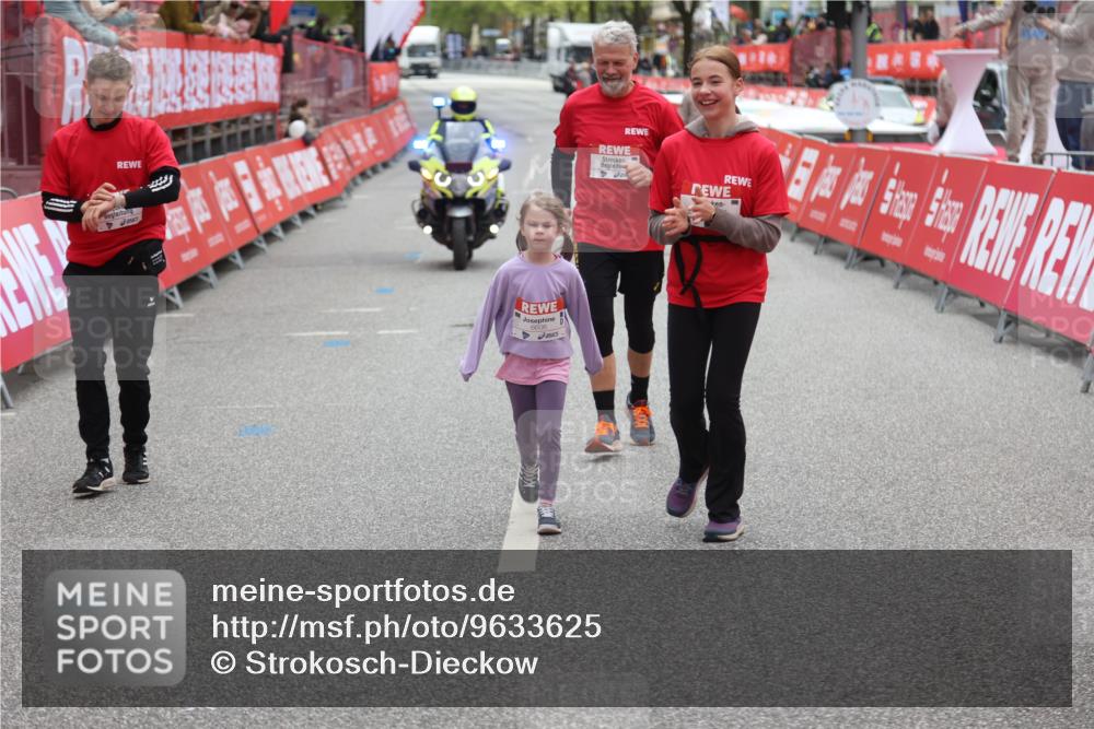 25.04.2026 - Das Zehntel Strokosch-Dieckow http://msf.ph/oto/9633625 25.04.2026 11:15:41 Ziel 6606 meine-sportfotos.de