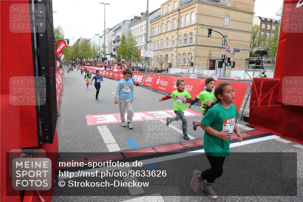 25.04.2026 - Das Zehntel Strokosch-Dieckow http://msf.ph/oto/9633626 25.04.2026 11:09:28 Ziel 5023, 5221, 5232, 7271, 7654, 7685, 7778 meine-sportfotos.de
