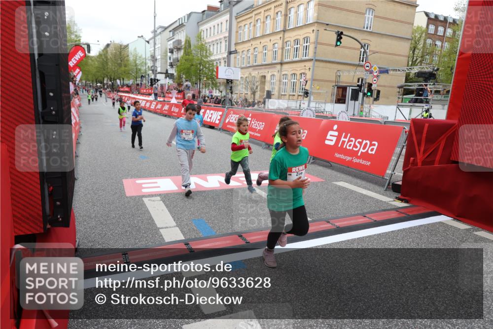 25.04.2026 - Das Zehntel Strokosch-Dieckow http://msf.ph/oto/9633628 25.04.2026 11:09:28 Ziel 5023, 5221, 5232, 7271, 7654, 7685, 7778 meine-sportfotos.de