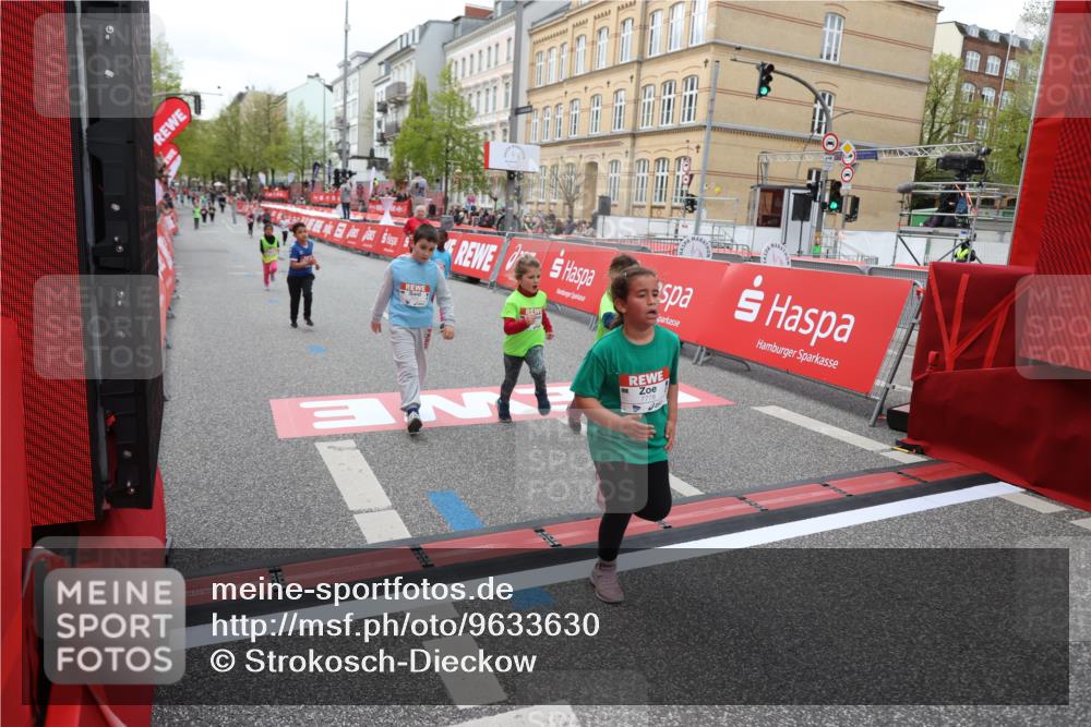 25.04.2026 - Das Zehntel Strokosch-Dieckow http://msf.ph/oto/9633630 25.04.2026 11:09:28 Ziel 5023, 5221, 5232, 7271, 7654, 7685, 7778 meine-sportfotos.de