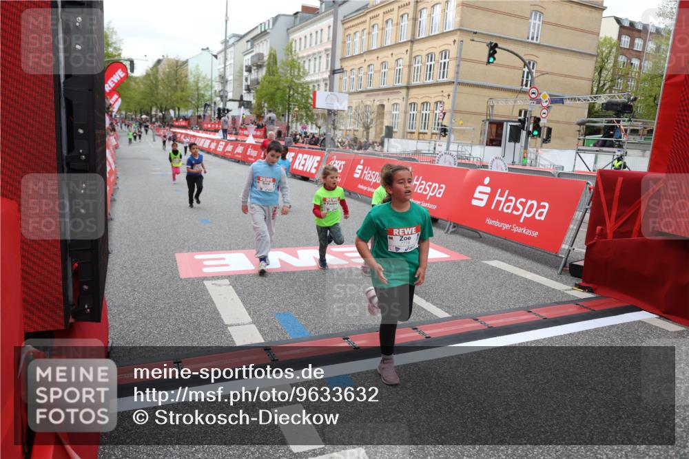 25.04.2026 - Das Zehntel Strokosch-Dieckow http://msf.ph/oto/9633632 25.04.2026 11:09:28 Ziel 5023, 5221, 5232, 7271, 7654, 7685, 7778 meine-sportfotos.de