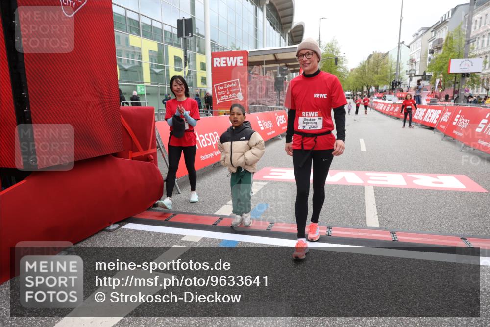 25.04.2026 - Das Zehntel Strokosch-Dieckow http://msf.ph/oto/9633641 25.04.2026 11:15:31 Ziel 5142 meine-sportfotos.de