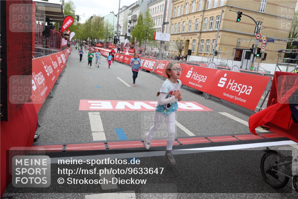 25.04.2026 - Das Zehntel Strokosch-Dieckow http://msf.ph/oto/9633647 25.04.2026 11:09:23 Ziel 5652, 6562, 6563, 7271, 7654 meine-sportfotos.de