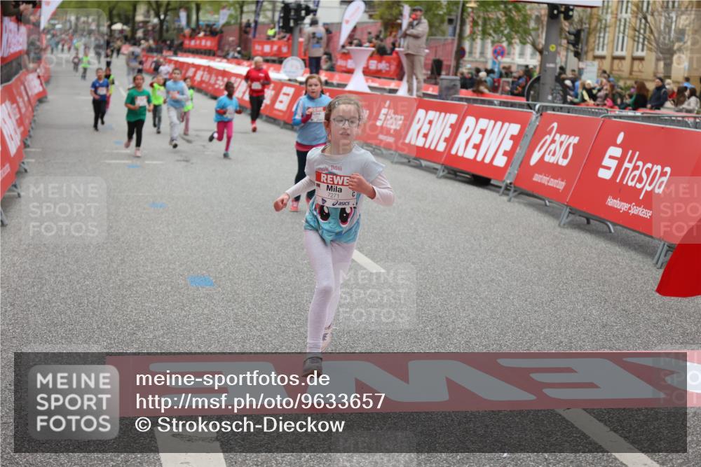 25.04.2026 - Das Zehntel Strokosch-Dieckow http://msf.ph/oto/9633657 25.04.2026 11:09:22 Ziel 5652, 6562, 6563, 7271, 7654 meine-sportfotos.de
