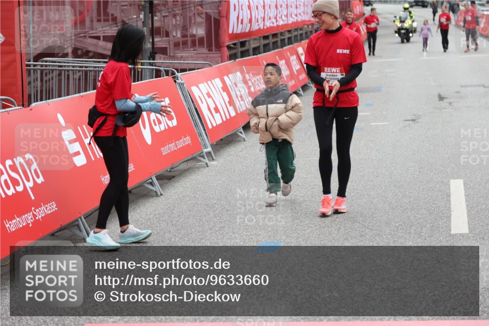 25.04.2026 - Das Zehntel Strokosch-Dieckow http://msf.ph/oto/9633660 25.04.2026 11:15:25 Ziel  meine-sportfotos.de