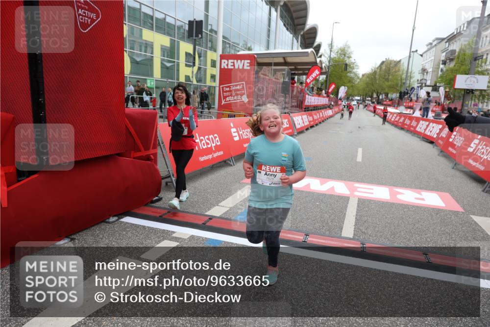 25.04.2026 - Das Zehntel Strokosch-Dieckow http://msf.ph/oto/9633665 25.04.2026 11:15:08 Ziel 7626 meine-sportfotos.de
