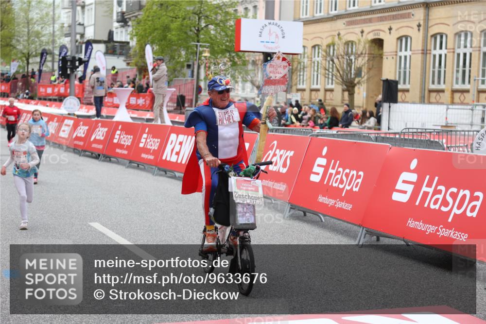 25.04.2026 - Das Zehntel Strokosch-Dieckow http://msf.ph/oto/9633676 25.04.2026 11:09:19 Ziel 5087, 5652, 6562, 6563, 7568 meine-sportfotos.de
