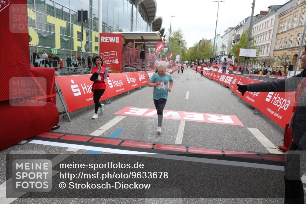25.04.2026 - Das Zehntel Strokosch-Dieckow http://msf.ph/oto/9633678 25.04.2026 11:15:07 Ziel 7626 meine-sportfotos.de