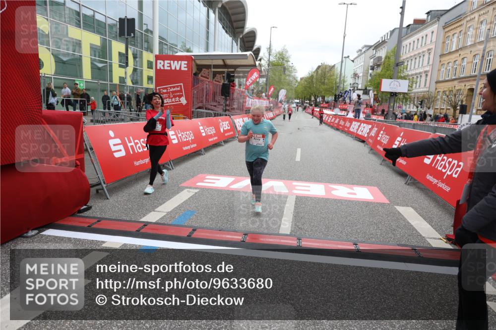 25.04.2026 - Das Zehntel Strokosch-Dieckow http://msf.ph/oto/9633680 25.04.2026 11:15:07 Ziel 7626 meine-sportfotos.de