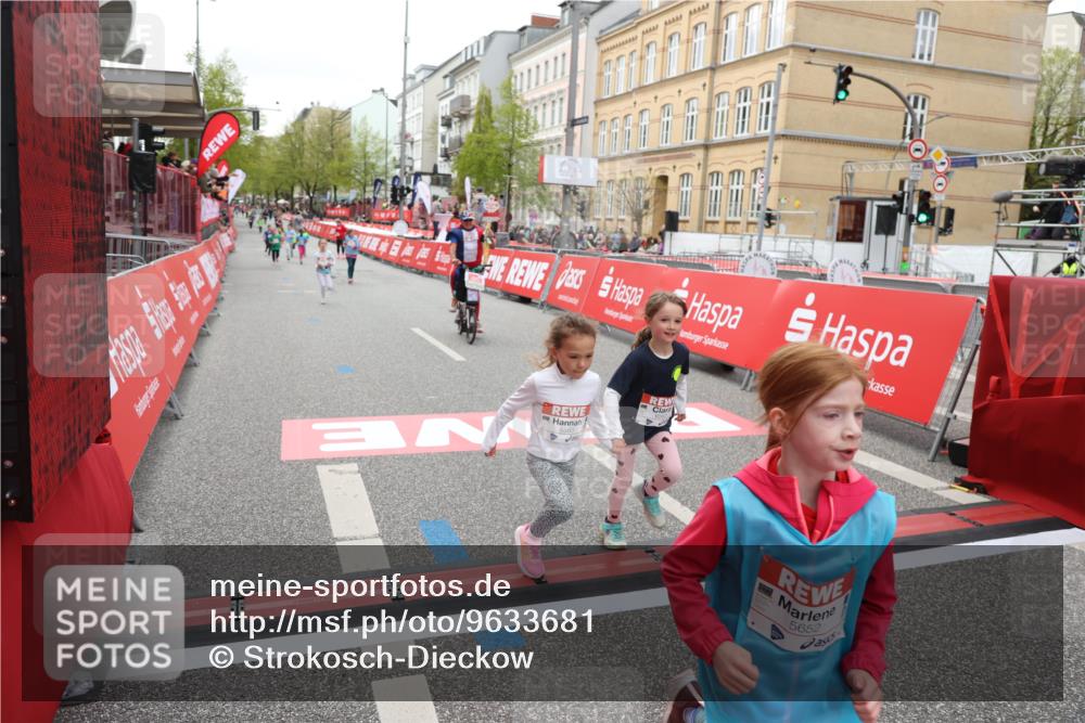 25.04.2026 - Das Zehntel Strokosch-Dieckow http://msf.ph/oto/9633681 25.04.2026 11:09:18 Ziel 5087, 5604, 5652, 6562, 6563, 7568 meine-sportfotos.de