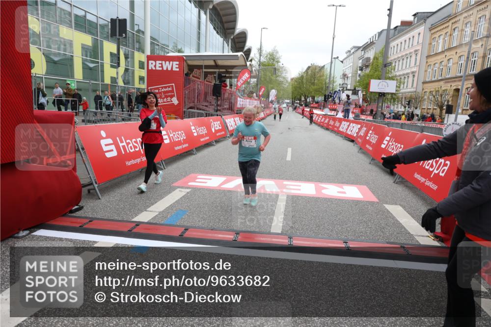 25.04.2026 - Das Zehntel Strokosch-Dieckow http://msf.ph/oto/9633682 25.04.2026 11:15:07 Ziel 7626 meine-sportfotos.de