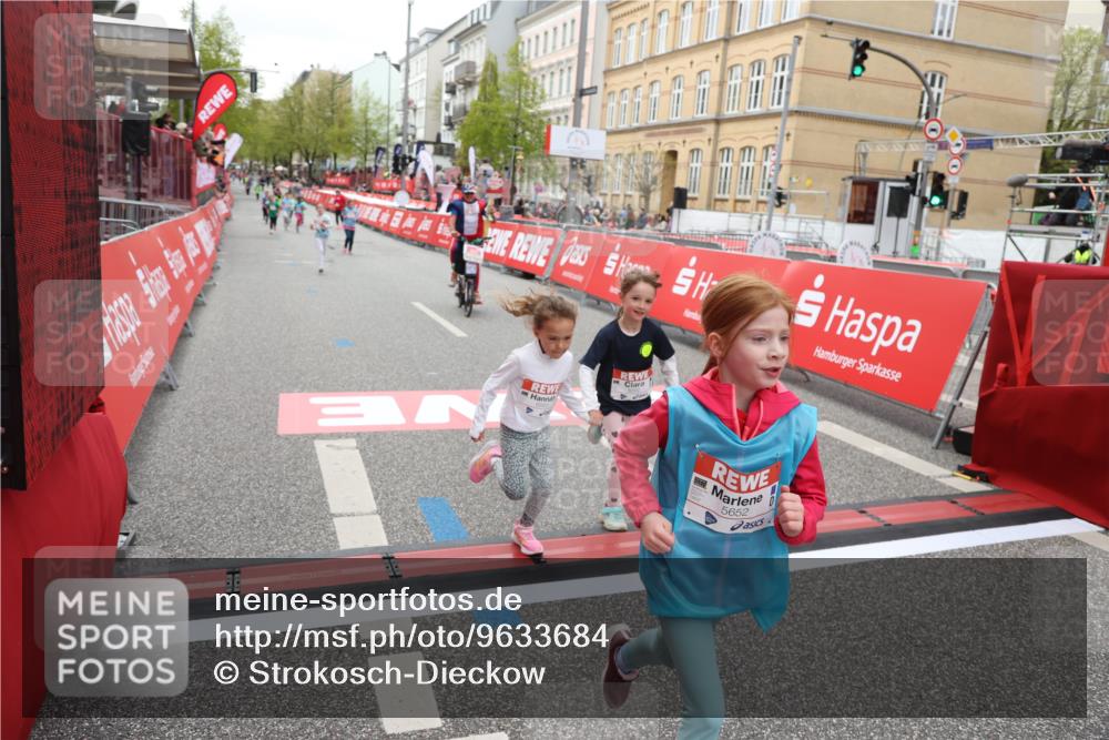 25.04.2026 - Das Zehntel Strokosch-Dieckow http://msf.ph/oto/9633684 25.04.2026 11:09:18 Ziel 5087, 5604, 5652, 6562, 6563, 7568 meine-sportfotos.de