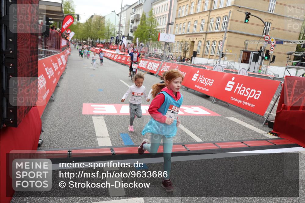 25.04.2026 - Das Zehntel Strokosch-Dieckow http://msf.ph/oto/9633686 25.04.2026 11:09:18 Ziel 5087, 5604, 5652, 6562, 6563, 7568 meine-sportfotos.de