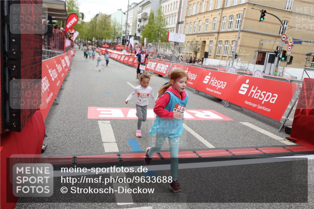 25.04.2026 - Das Zehntel Strokosch-Dieckow http://msf.ph/oto/9633688 25.04.2026 11:09:18 Ziel 5087, 5604, 5652, 6562, 6563, 7568 meine-sportfotos.de
