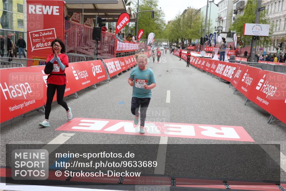 25.04.2026 - Das Zehntel Strokosch-Dieckow http://msf.ph/oto/9633689 25.04.2026 11:15:06 Ziel 7626 meine-sportfotos.de