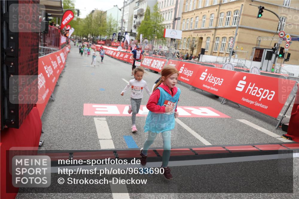 25.04.2026 - Das Zehntel Strokosch-Dieckow http://msf.ph/oto/9633690 25.04.2026 11:09:18 Ziel 5087, 5604, 5652, 6562, 6563, 7568 meine-sportfotos.de