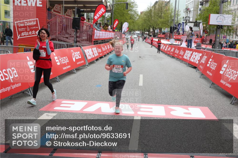25.04.2026 - Das Zehntel Strokosch-Dieckow http://msf.ph/oto/9633691 25.04.2026 11:15:06 Ziel 7626 meine-sportfotos.de