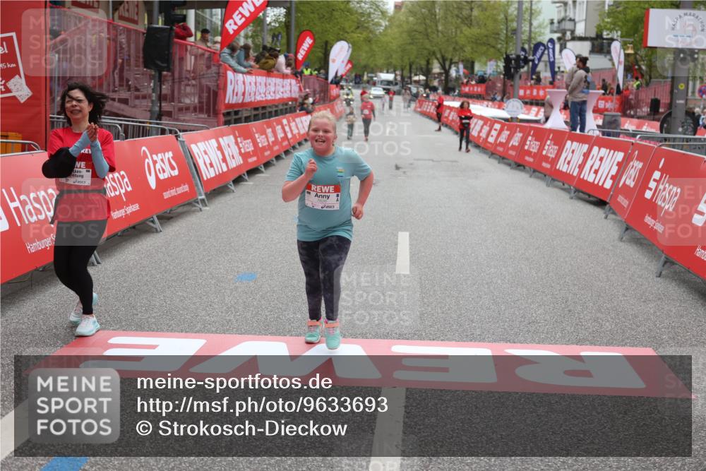 25.04.2026 - Das Zehntel Strokosch-Dieckow http://msf.ph/oto/9633693 25.04.2026 11:15:06 Ziel 7626 meine-sportfotos.de