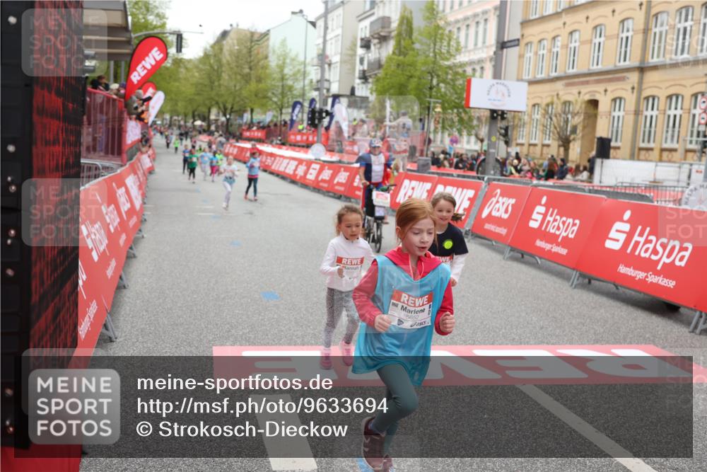 25.04.2026 - Das Zehntel Strokosch-Dieckow http://msf.ph/oto/9633694 25.04.2026 11:09:17 Ziel 5087, 5604, 5652, 6562, 6563, 7568, 7570 meine-sportfotos.de