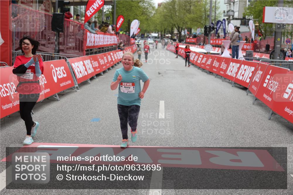 25.04.2026 - Das Zehntel Strokosch-Dieckow http://msf.ph/oto/9633695 25.04.2026 11:15:06 Ziel 7626 meine-sportfotos.de