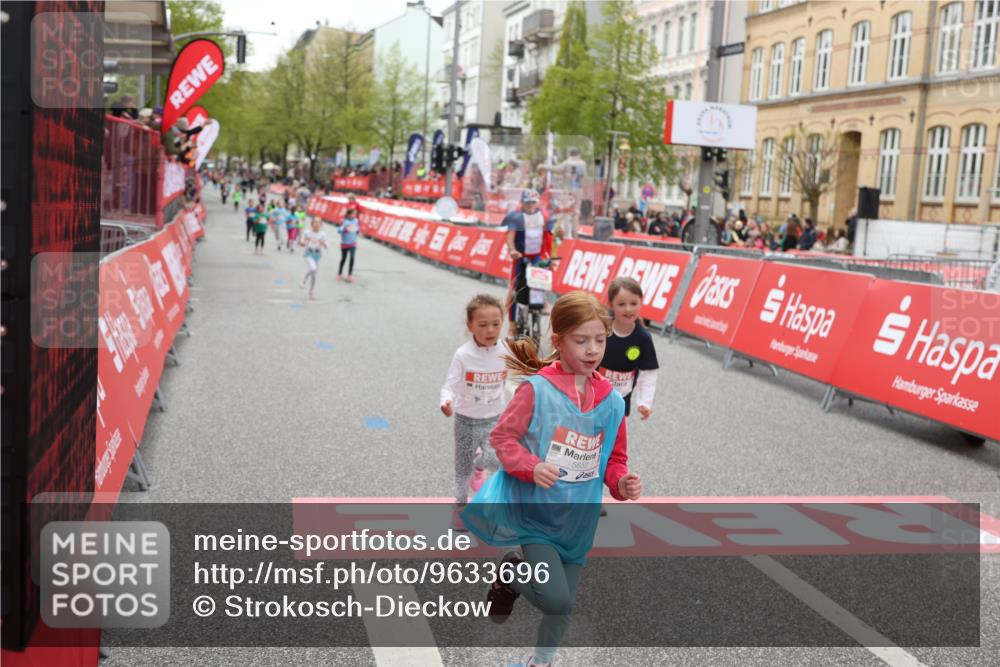 25.04.2026 - Das Zehntel Strokosch-Dieckow http://msf.ph/oto/9633696 25.04.2026 11:09:17 Ziel 5087, 5604, 5652, 6562, 6563, 7568, 7570 meine-sportfotos.de