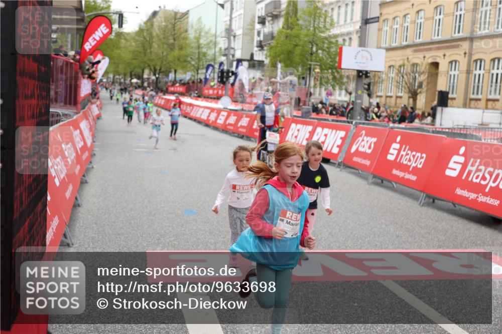 25.04.2026 - Das Zehntel Strokosch-Dieckow http://msf.ph/oto/9633698 25.04.2026 11:09:17 Ziel 5087, 5604, 5652, 6562, 6563, 7568, 7570 meine-sportfotos.de