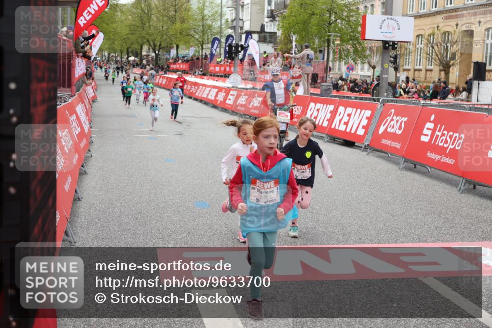 25.04.2026 - Das Zehntel Strokosch-Dieckow http://msf.ph/oto/9633700 25.04.2026 11:09:17 Ziel 5087, 5604, 5652, 6562, 6563, 7568, 7570 meine-sportfotos.de