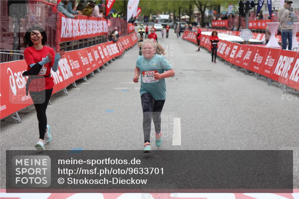 25.04.2026 - Das Zehntel Strokosch-Dieckow http://msf.ph/oto/9633701 25.04.2026 11:15:05 Ziel 7626 meine-sportfotos.de