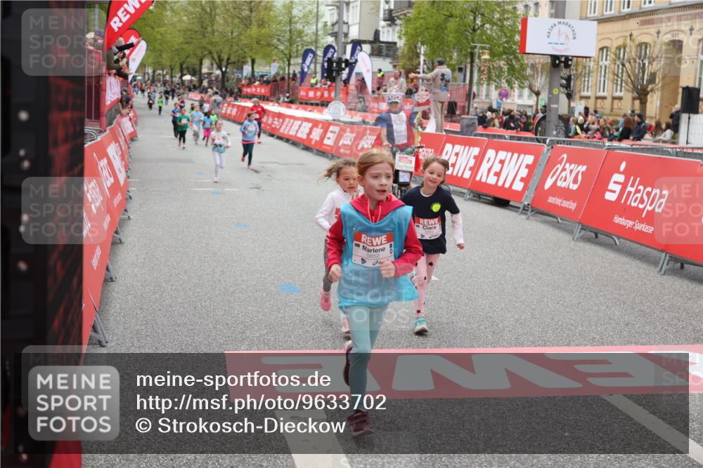 25.04.2026 - Das Zehntel Strokosch-Dieckow http://msf.ph/oto/9633702 25.04.2026 11:09:17 Ziel 5087, 5604, 5652, 6562, 6563, 7568, 7570 meine-sportfotos.de