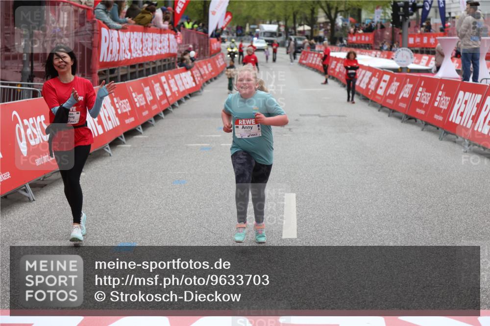 25.04.2026 - Das Zehntel Strokosch-Dieckow http://msf.ph/oto/9633703 25.04.2026 11:15:05 Ziel 7626 meine-sportfotos.de