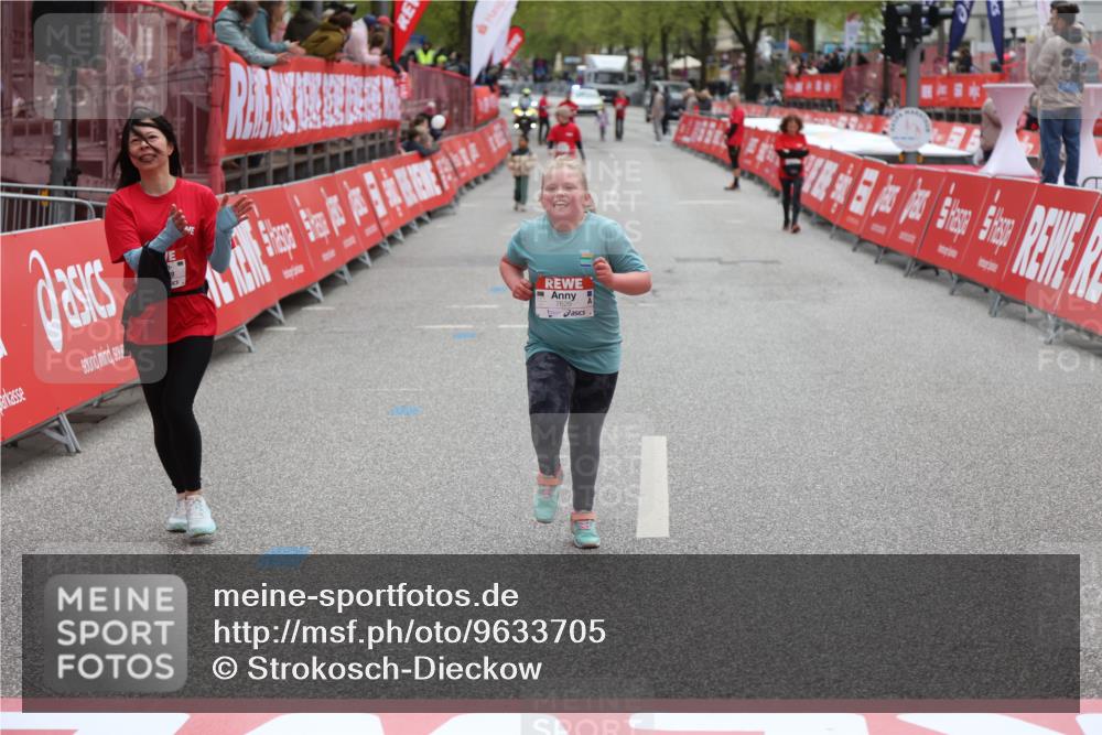 25.04.2026 - Das Zehntel Strokosch-Dieckow http://msf.ph/oto/9633705 25.04.2026 11:15:05 Ziel 7626 meine-sportfotos.de