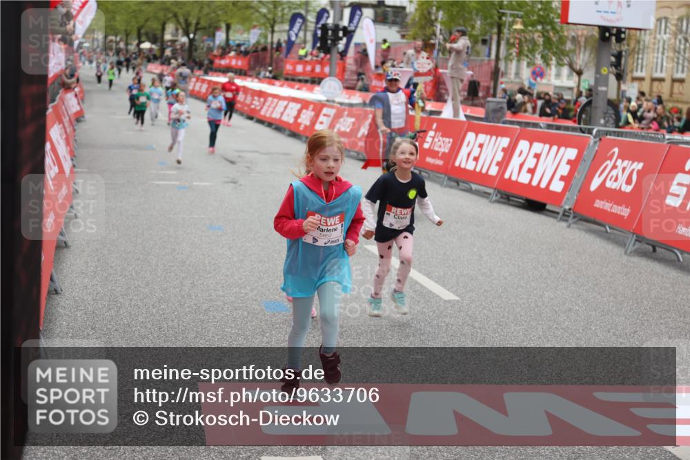 25.04.2026 - Das Zehntel Strokosch-Dieckow http://msf.ph/oto/9633706 25.04.2026 11:09:16 Ziel 5087, 5604, 5652, 6562, 6563, 7568, 7570 meine-sportfotos.de