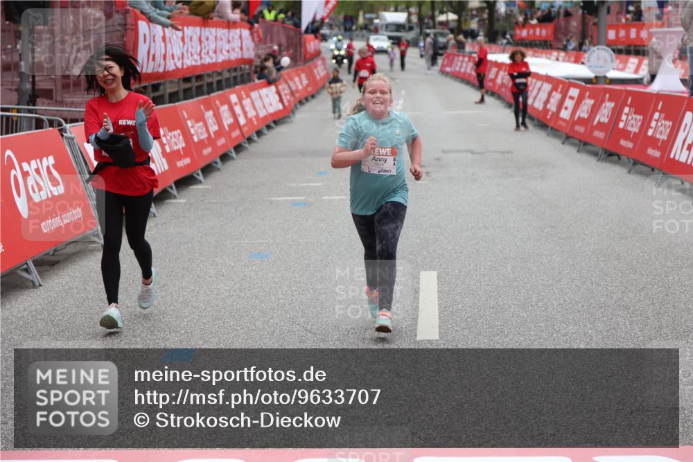 25.04.2026 - Das Zehntel Strokosch-Dieckow http://msf.ph/oto/9633707 25.04.2026 11:15:05 Ziel 7626 meine-sportfotos.de
