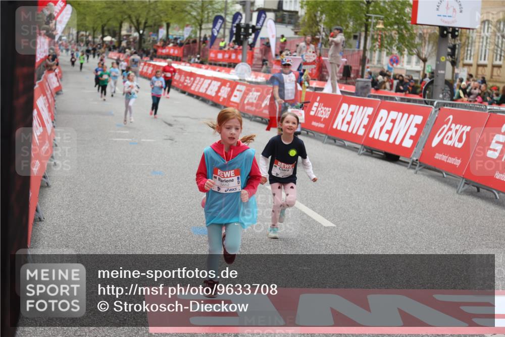 25.04.2026 - Das Zehntel Strokosch-Dieckow http://msf.ph/oto/9633708 25.04.2026 11:09:16 Ziel 5087, 5604, 5652, 6562, 6563, 7568, 7570 meine-sportfotos.de