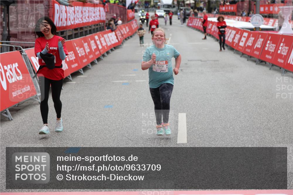 25.04.2026 - Das Zehntel Strokosch-Dieckow http://msf.ph/oto/9633709 25.04.2026 11:15:05 Ziel 7626 meine-sportfotos.de
