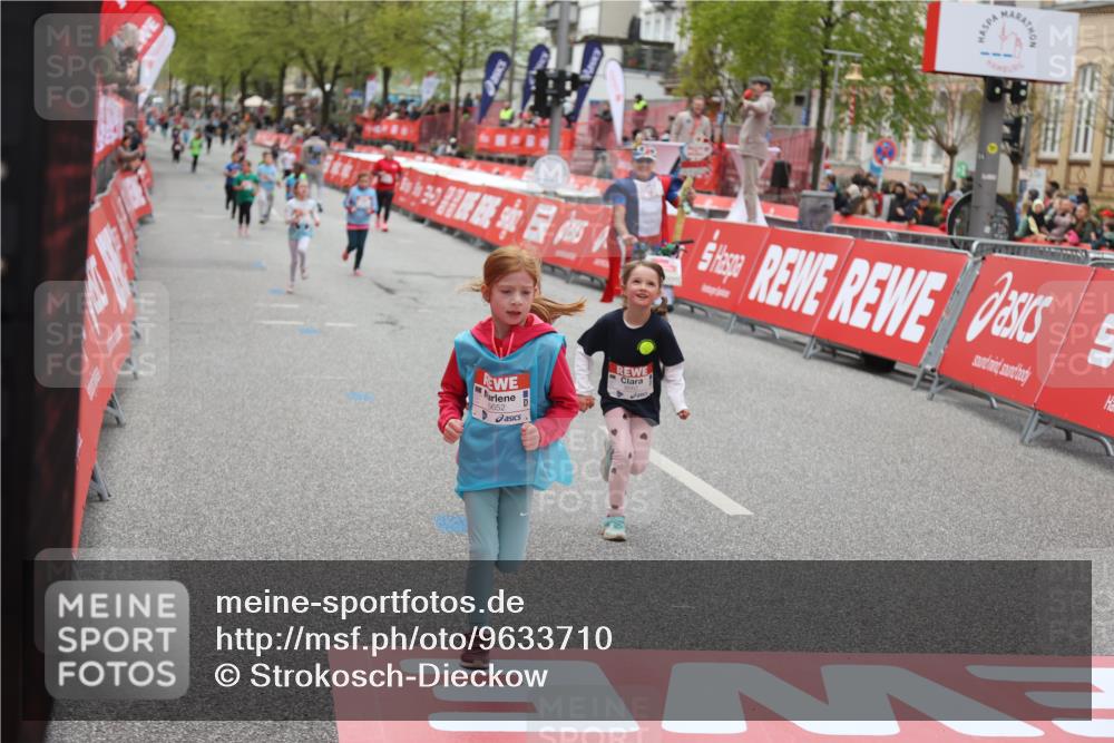25.04.2026 - Das Zehntel Strokosch-Dieckow http://msf.ph/oto/9633710 25.04.2026 11:09:16 Ziel 5087, 5604, 5652, 6562, 6563, 7568, 7570 meine-sportfotos.de