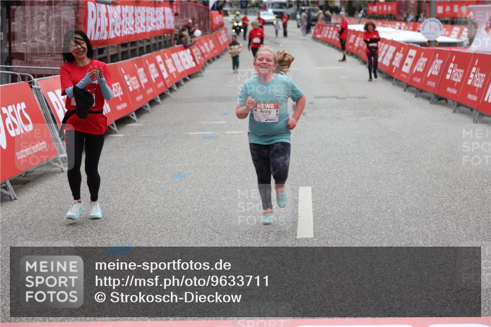25.04.2026 - Das Zehntel Strokosch-Dieckow http://msf.ph/oto/9633711 25.04.2026 11:15:05 Ziel 7626 meine-sportfotos.de