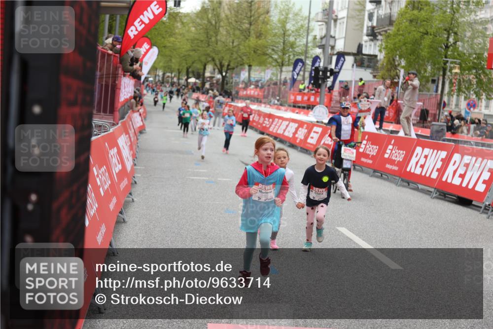 25.04.2026 - Das Zehntel Strokosch-Dieckow http://msf.ph/oto/9633714 25.04.2026 11:09:15 Ziel 5087, 5130, 5604, 5652, 7568, 7570 meine-sportfotos.de
