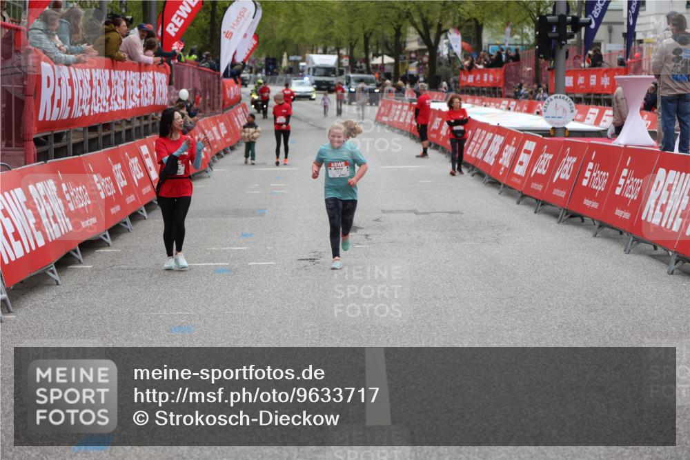 25.04.2026 - Das Zehntel Strokosch-Dieckow http://msf.ph/oto/9633717 25.04.2026 11:15:01 Ziel  meine-sportfotos.de