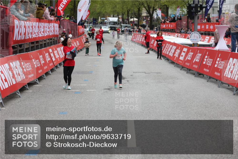 25.04.2026 - Das Zehntel Strokosch-Dieckow http://msf.ph/oto/9633719 25.04.2026 11:15:01 Ziel  meine-sportfotos.de