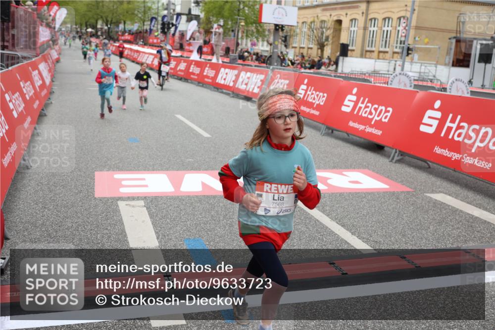 25.04.2026 - Das Zehntel Strokosch-Dieckow http://msf.ph/oto/9633723 25.04.2026 11:09:14 Ziel 5014, 5087, 5130, 5604, 7568, 7570 meine-sportfotos.de