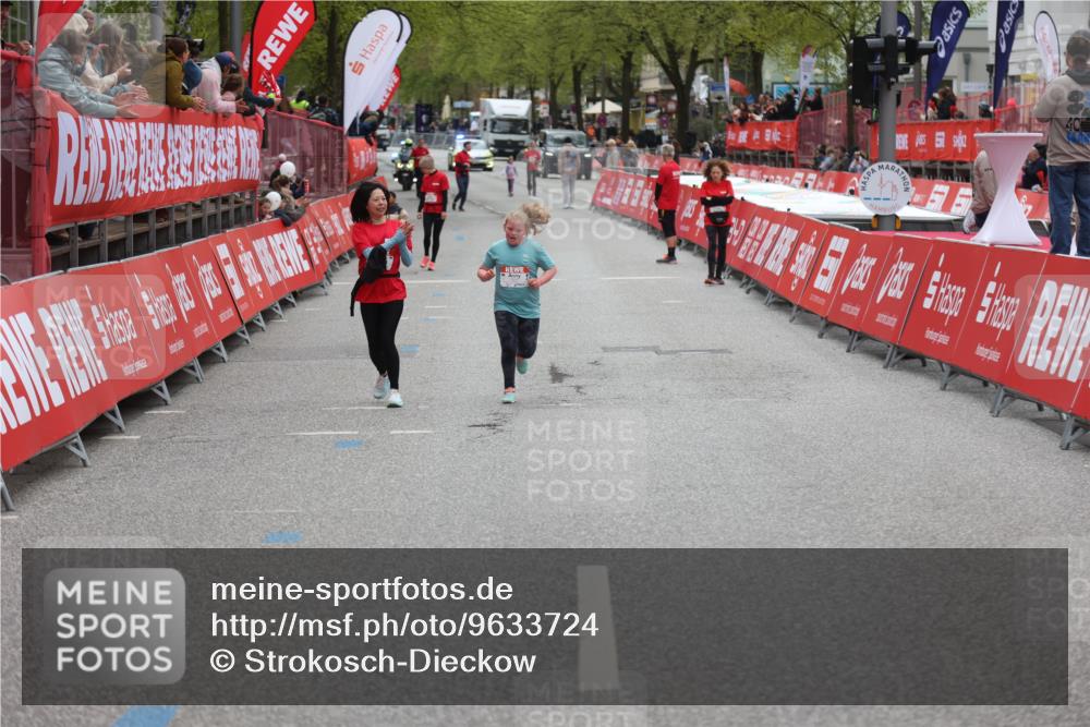 25.04.2026 - Das Zehntel Strokosch-Dieckow http://msf.ph/oto/9633724 25.04.2026 11:15:00 Ziel  meine-sportfotos.de