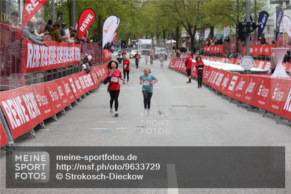 25.04.2026 - Das Zehntel Strokosch-Dieckow http://msf.ph/oto/9633729 25.04.2026 11:14:59 Ziel  meine-sportfotos.de