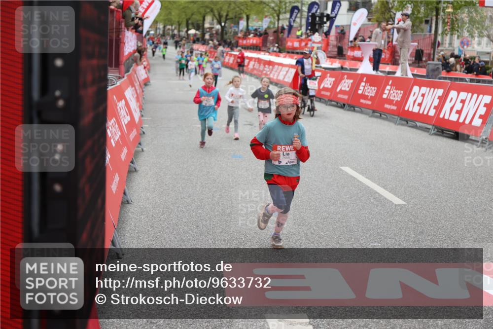 25.04.2026 - Das Zehntel Strokosch-Dieckow http://msf.ph/oto/9633732 25.04.2026 11:09:13 Ziel 5014, 5087, 5130, 5604, 7568, 7570 meine-sportfotos.de