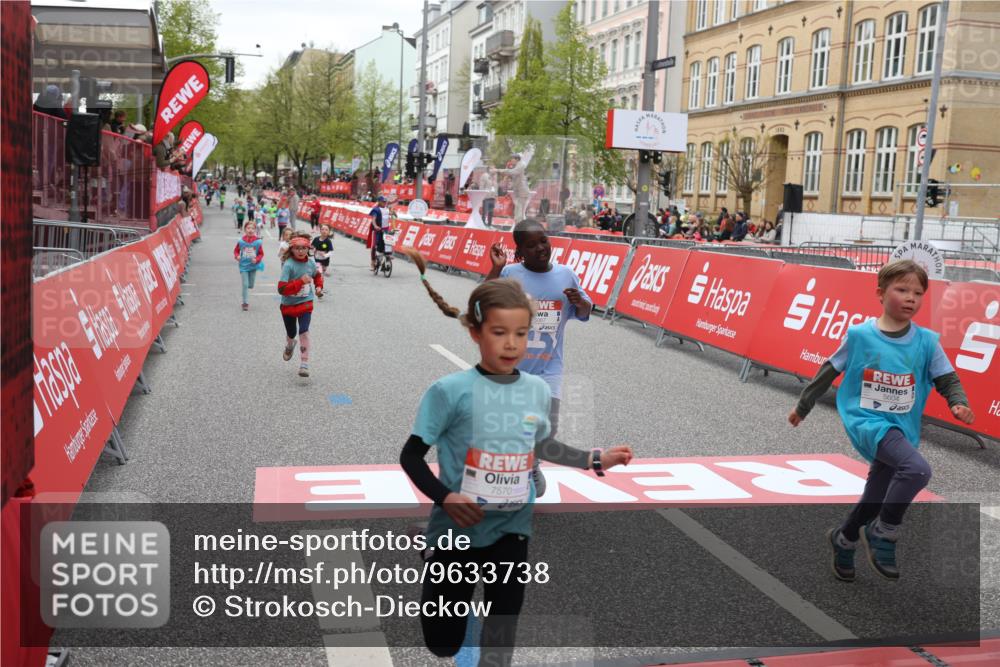 25.04.2026 - Das Zehntel Strokosch-Dieckow http://msf.ph/oto/9633738 25.04.2026 11:09:12 Ziel 5014, 5087, 5130, 5604, 7568, 7570 meine-sportfotos.de