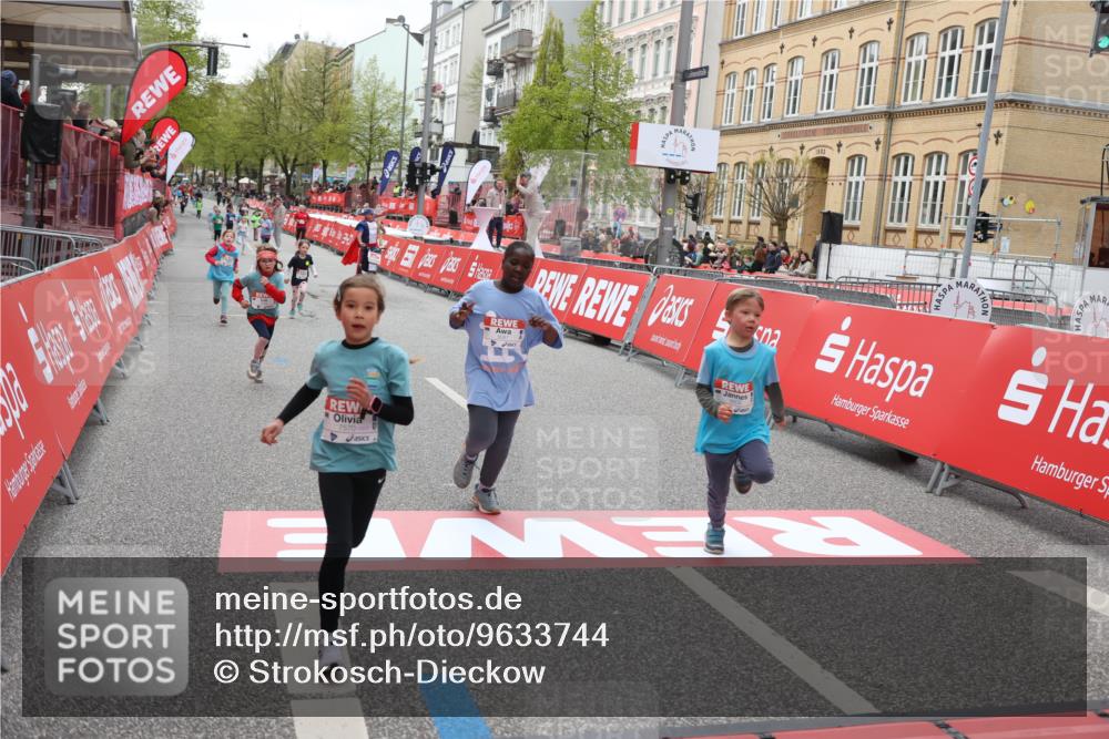 25.04.2026 - Das Zehntel Strokosch-Dieckow http://msf.ph/oto/9633744 25.04.2026 11:09:12 Ziel 5014, 5087, 5130, 5604, 7568, 7570 meine-sportfotos.de