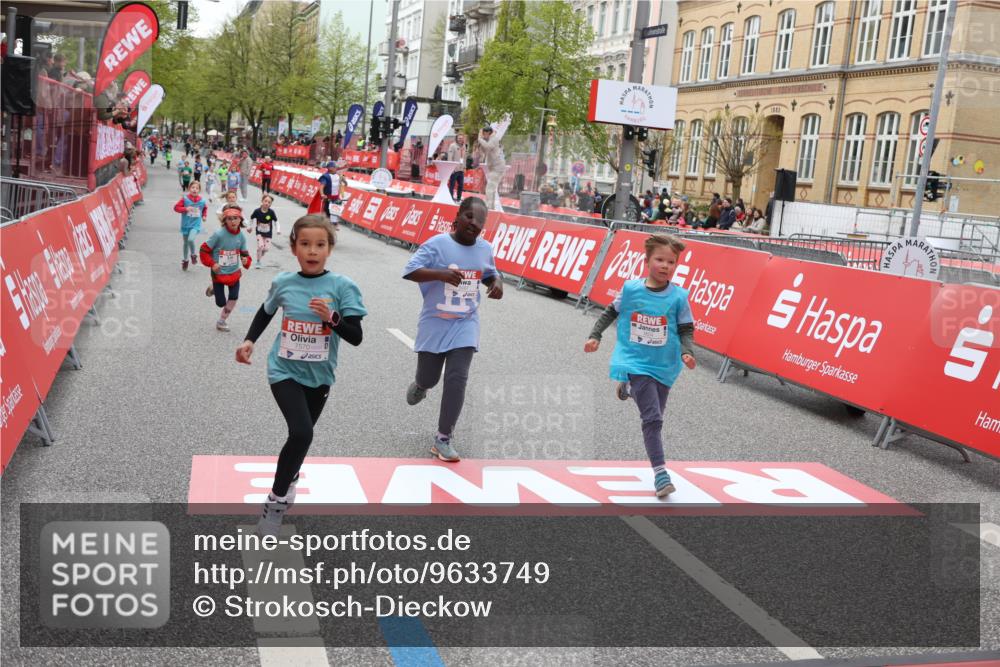 25.04.2026 - Das Zehntel Strokosch-Dieckow http://msf.ph/oto/9633749 25.04.2026 11:09:11 Ziel 5014, 5087, 5130, 5604, 7568, 7570 meine-sportfotos.de