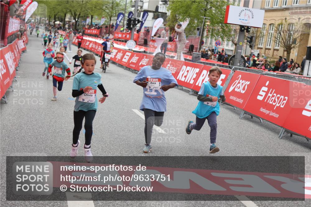 25.04.2026 - Das Zehntel Strokosch-Dieckow http://msf.ph/oto/9633751 25.04.2026 11:09:11 Ziel 5014, 5087, 5130, 5604, 7568, 7570 meine-sportfotos.de